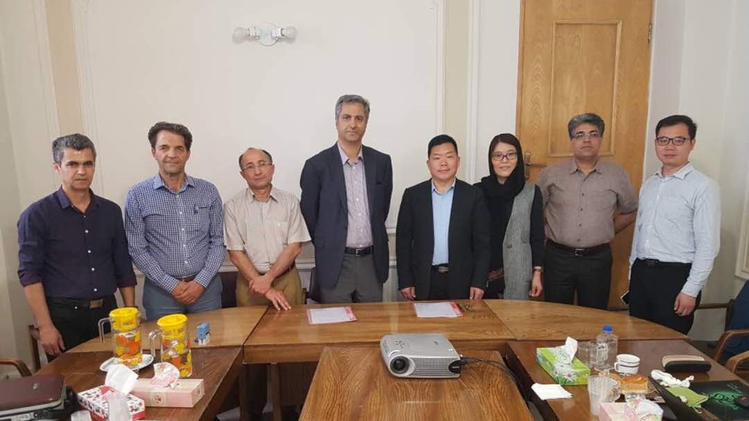 کوره.jpeg