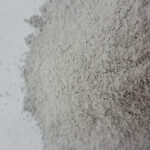 ملات آلومینایی