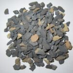 جرم های آلومینایی Refractory Castable AZARCAST-80LCC