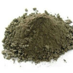 گل های کوره بلند Plastic Mix AZARPLAST-TWCOT