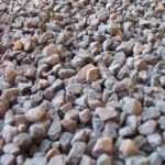 جرم های دولومیتی Dolomite Mix AZARDOC-5